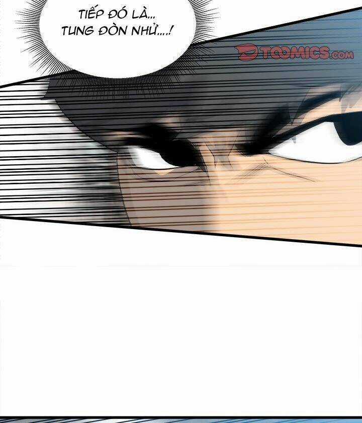 Kẻ Phản Diện Chapter 145 trang 80