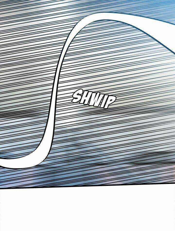 Kẻ Phản Diện Chapter 145 trang 81