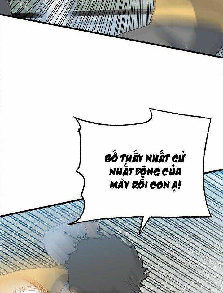 Kẻ Phản Diện Chapter 145 trang 83