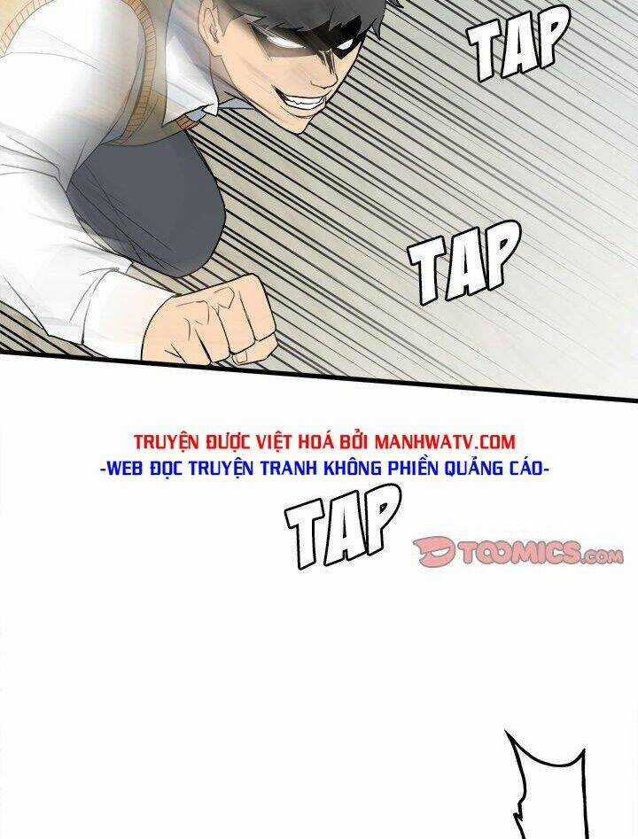 Kẻ Phản Diện Chapter 145 trang 84