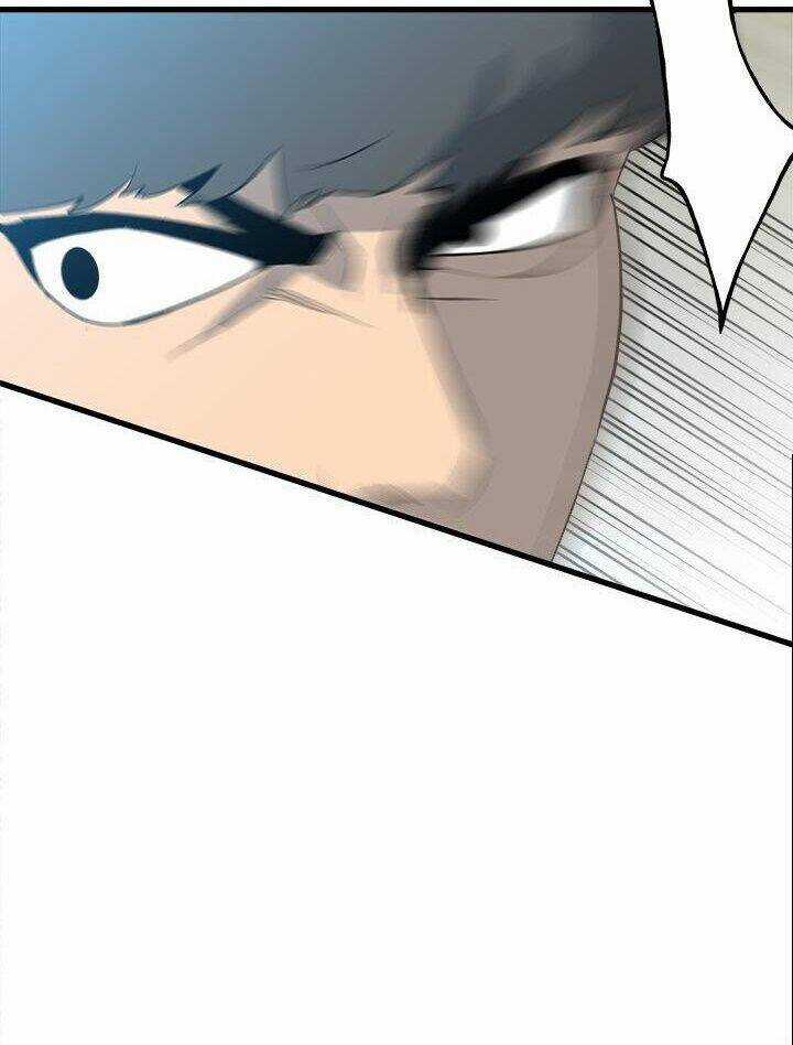 Kẻ Phản Diện Chapter 145 trang 85