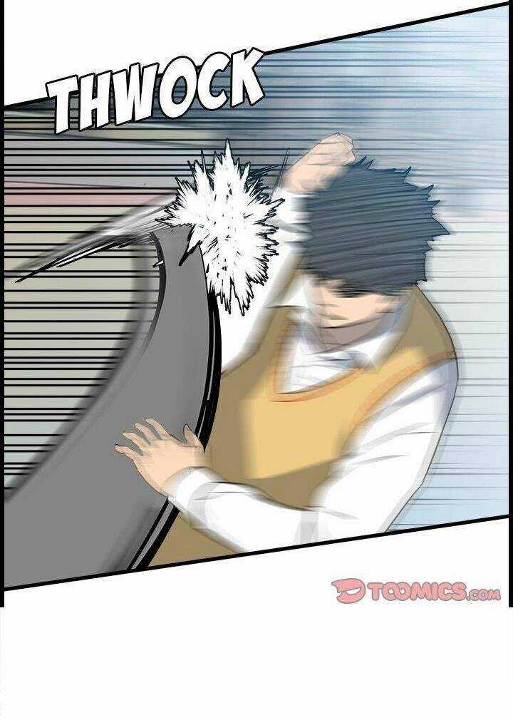 Kẻ Phản Diện Chapter 145 trang 86