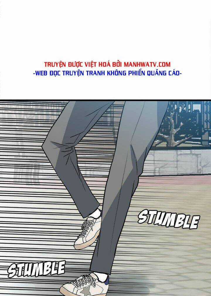 Kẻ Phản Diện Chapter 145 trang 87