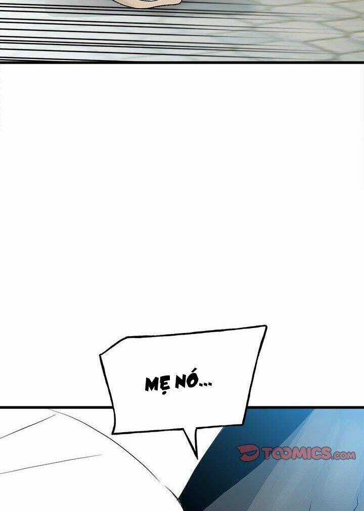 Kẻ Phản Diện Chapter 145 trang 88