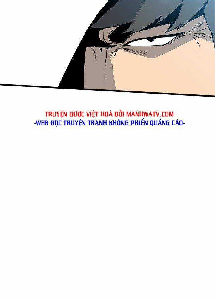 Kẻ Phản Diện Chapter 145 trang 89