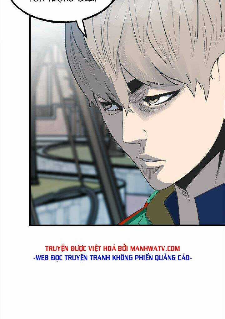 Kẻ Phản Diện Chapter 145 trang 9