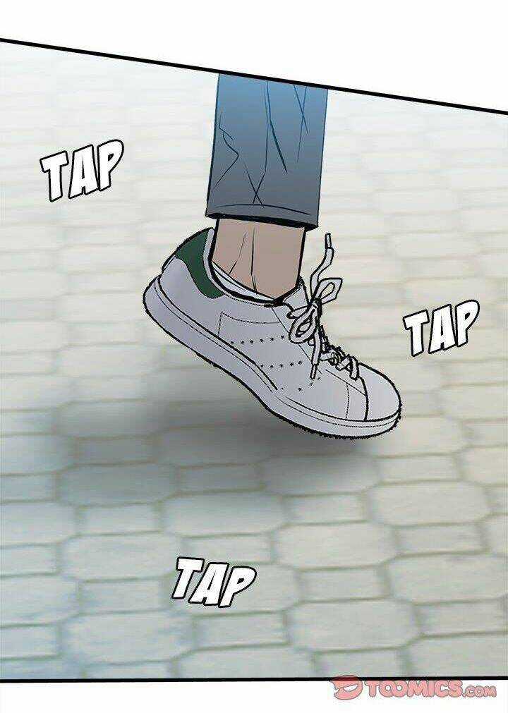 Kẻ Phản Diện Chapter 145 trang 90