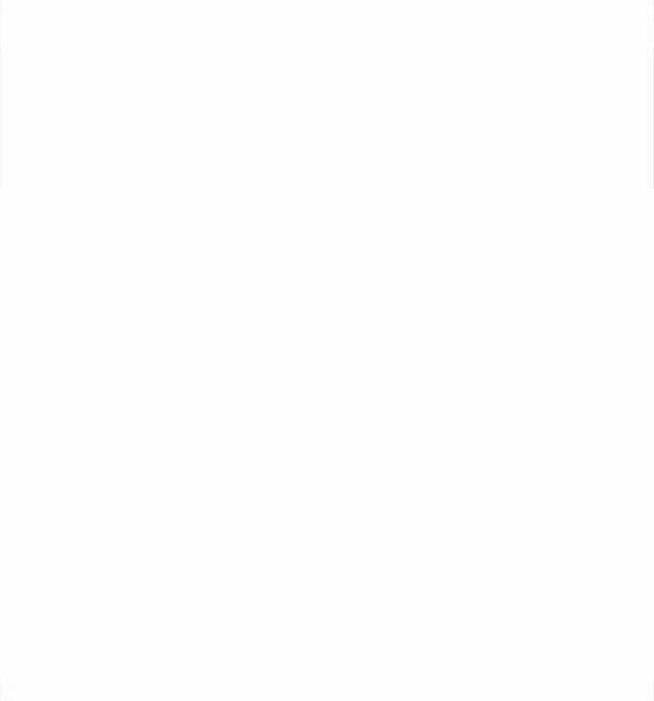 Kẻ Phản Diện Chapter 145 trang 91