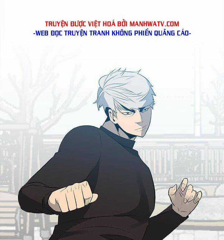 Kẻ Phản Diện Chapter 145 trang 92