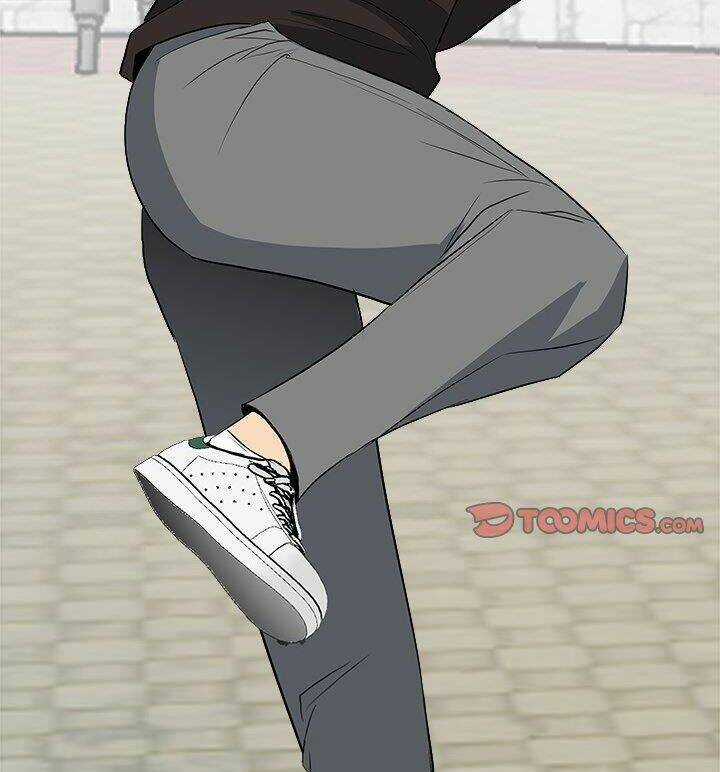 Kẻ Phản Diện Chapter 145 trang 93