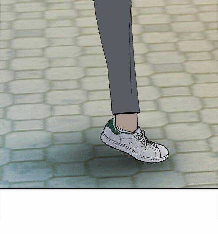 Kẻ Phản Diện Chapter 145 trang 94