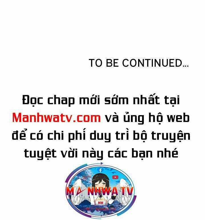 Kẻ Phản Diện Chapter 145 trang 95