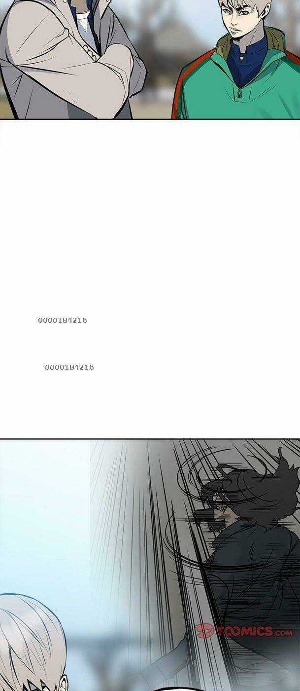 Kẻ Phản Diện Chapter 146 trang 10