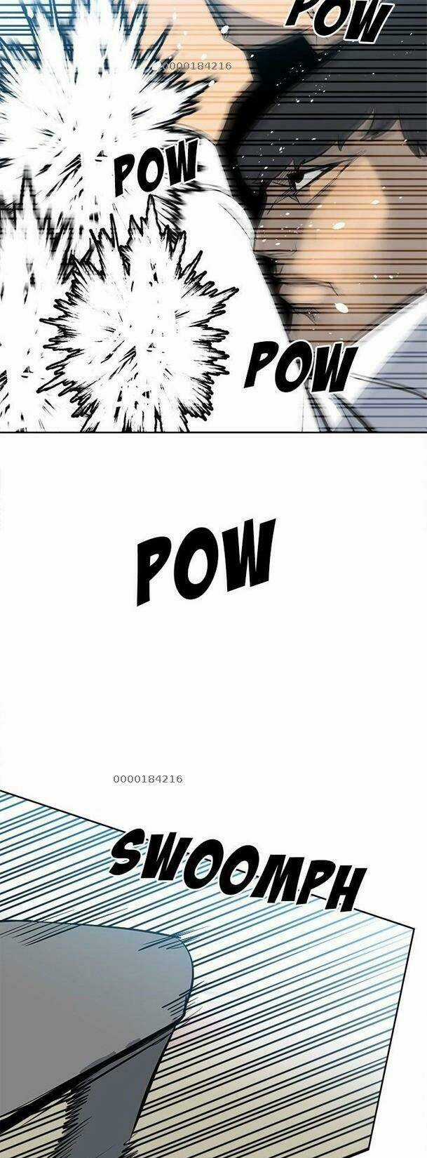 Kẻ Phản Diện Chapter 146 trang 14