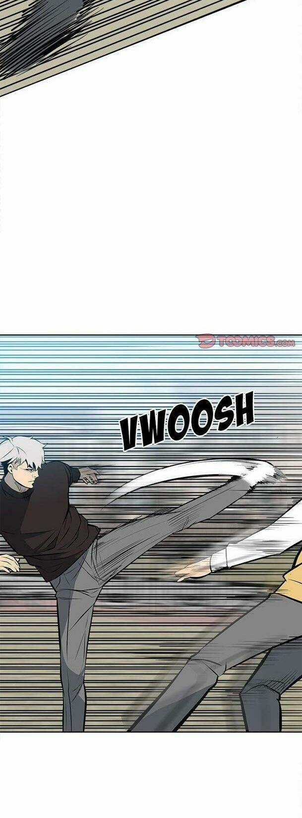 Kẻ Phản Diện Chapter 146 trang 15