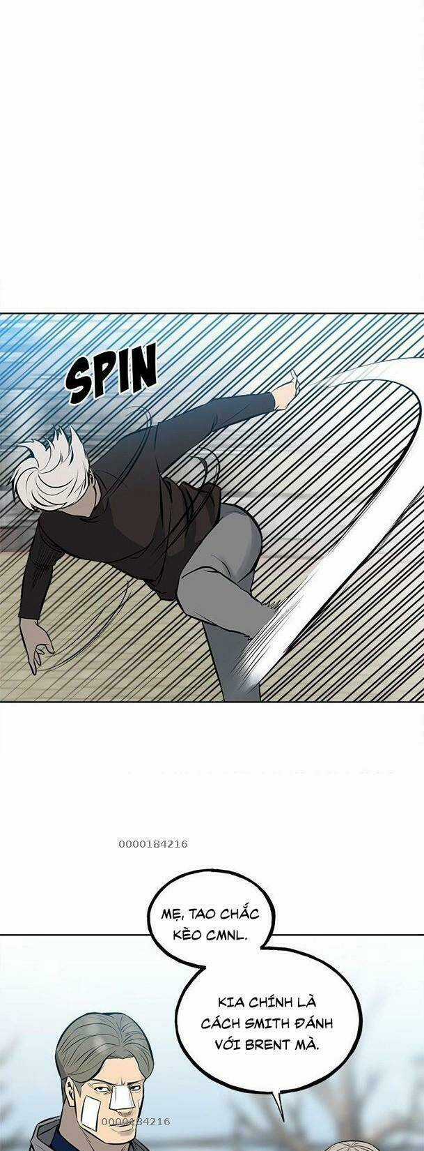 Kẻ Phản Diện Chapter 146 trang 16