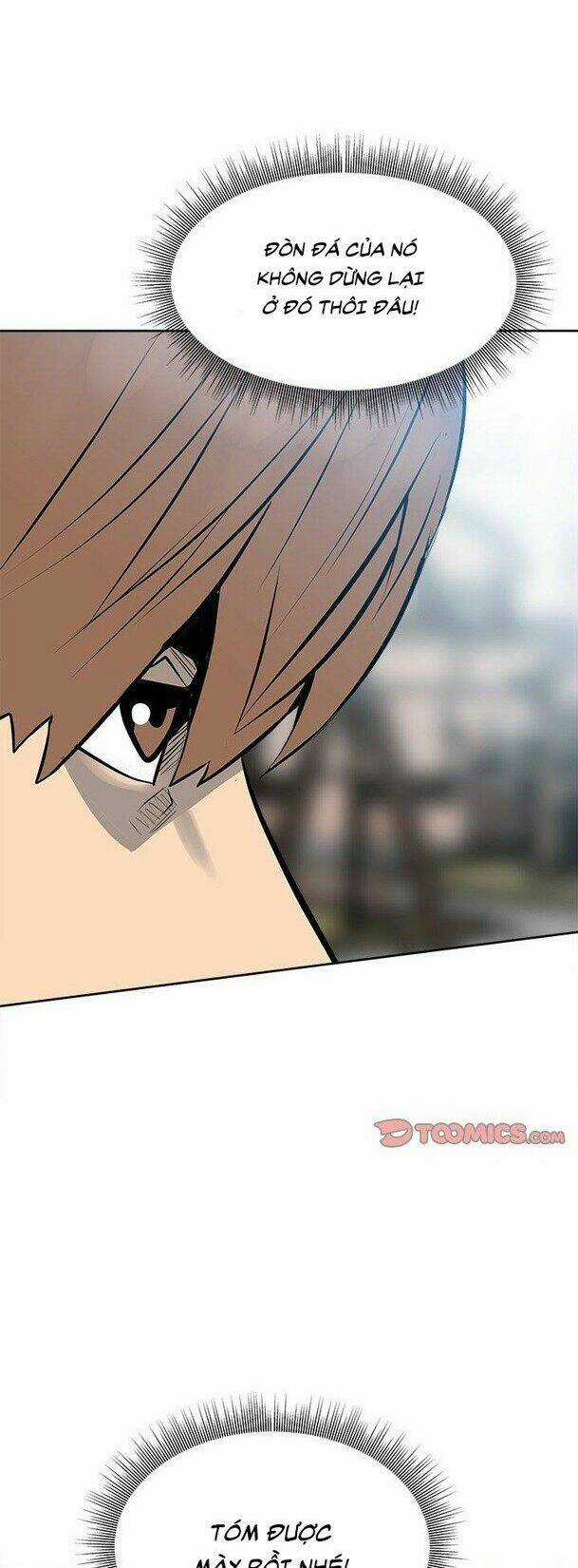 Kẻ Phản Diện Chapter 146 trang 19