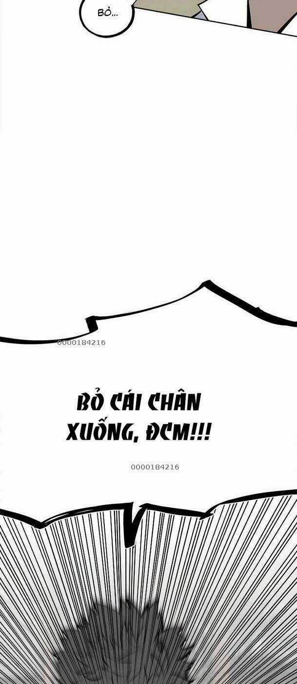 Kẻ Phản Diện Chapter 146 trang 2