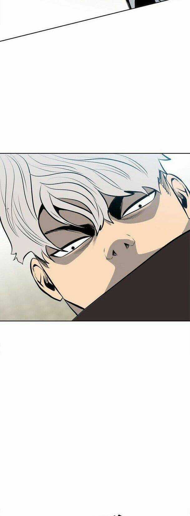 Kẻ Phản Diện Chapter 146 trang 23