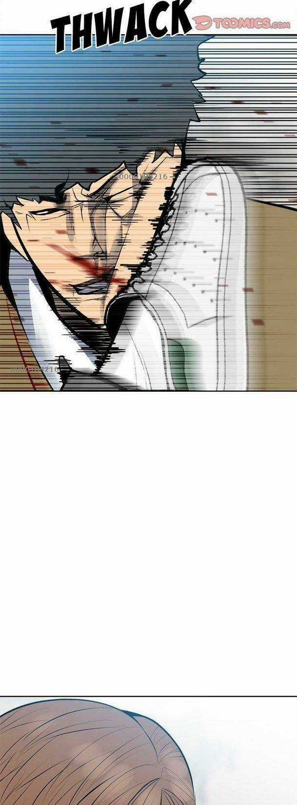 Kẻ Phản Diện Chapter 146 trang 24