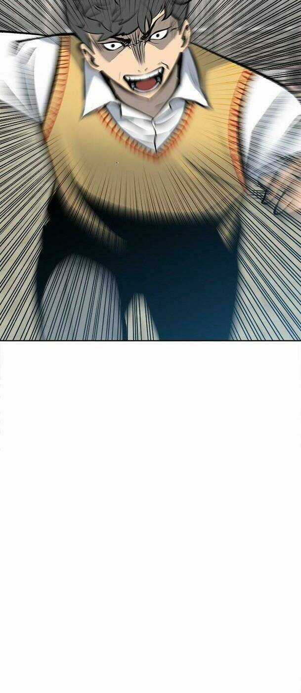 Kẻ Phản Diện Chapter 146 trang 3