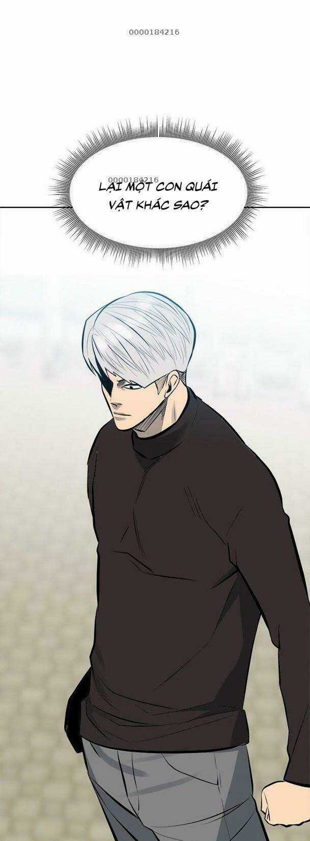 Kẻ Phản Diện Chapter 146 trang 30