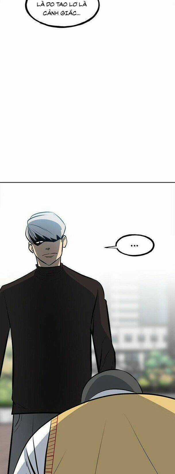 Kẻ Phản Diện Chapter 146 trang 35