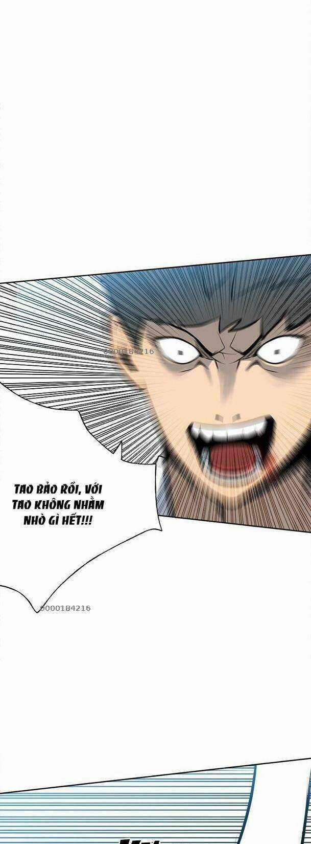 Kẻ Phản Diện Chapter 146 trang 38