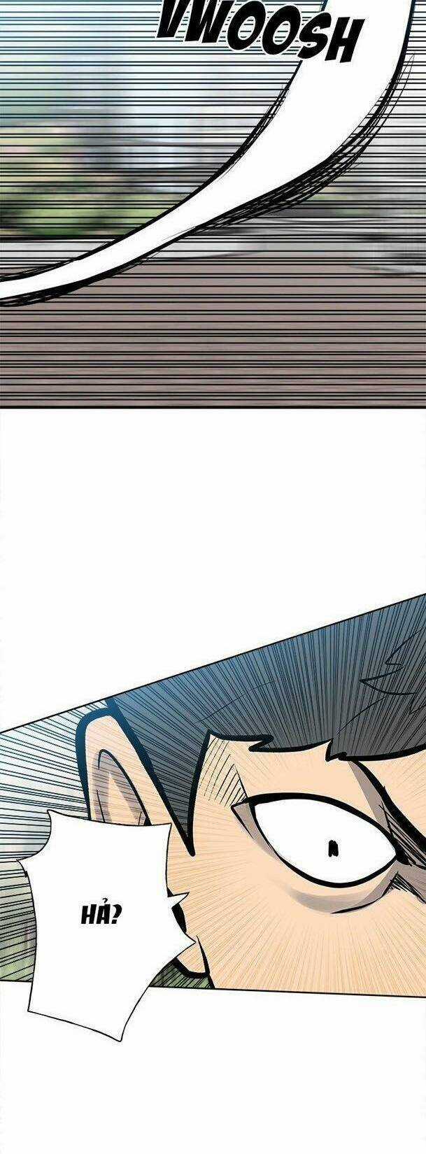 Kẻ Phản Diện Chapter 146 trang 39