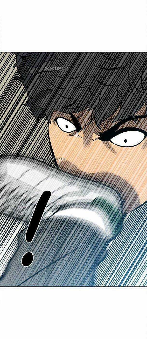 Kẻ Phản Diện Chapter 146 trang 4