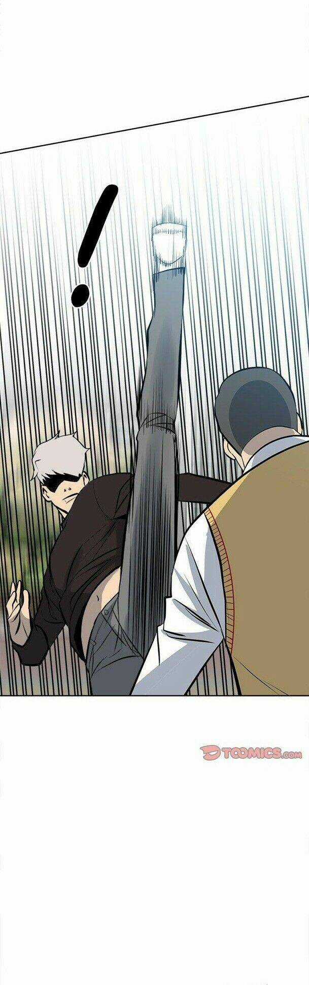 Kẻ Phản Diện Chapter 146 trang 40