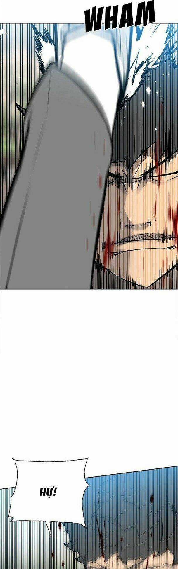 Kẻ Phản Diện Chapter 146 trang 41