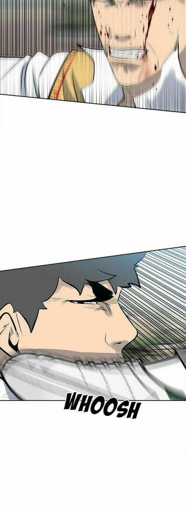 Kẻ Phản Diện Chapter 146 trang 42