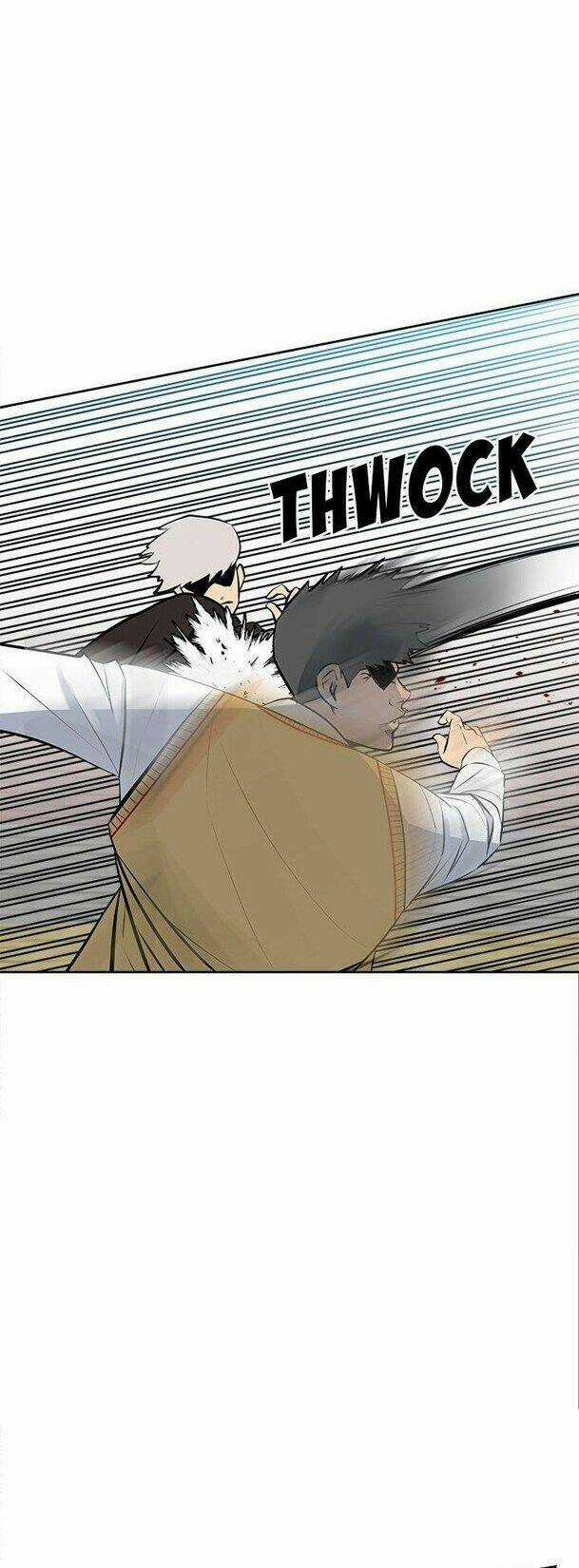 Kẻ Phản Diện Chapter 146 trang 43