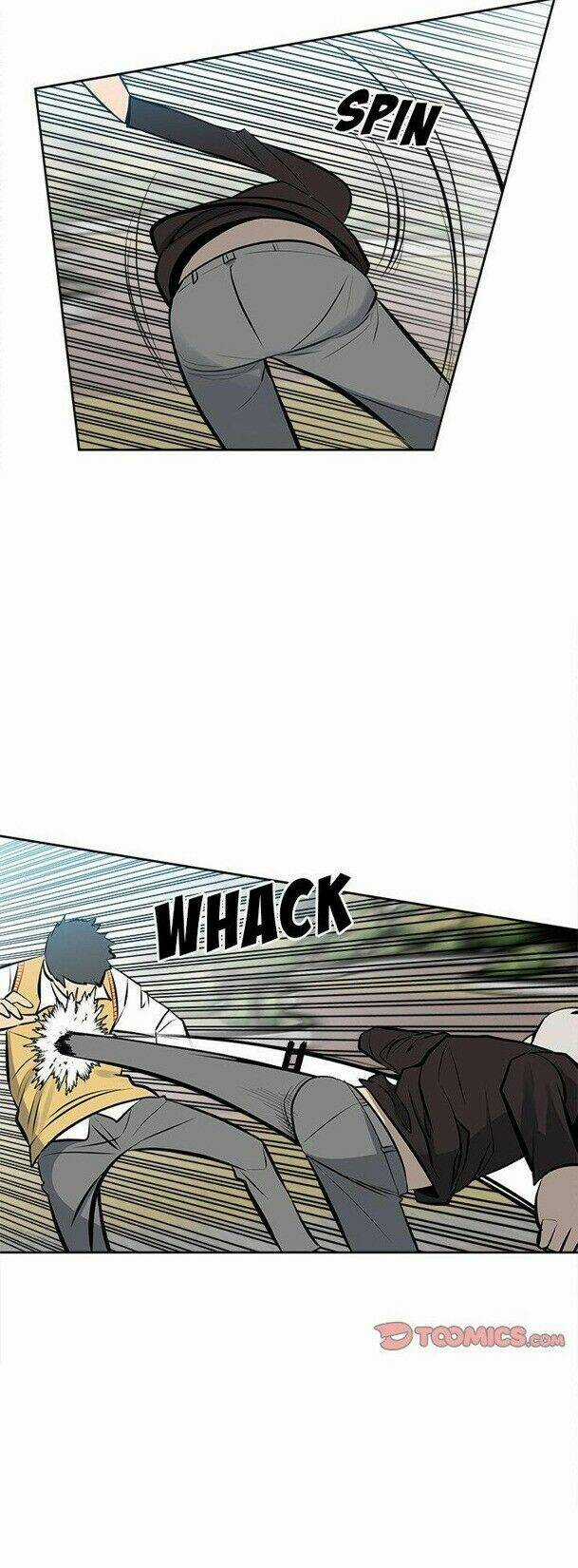 Kẻ Phản Diện Chapter 146 trang 44