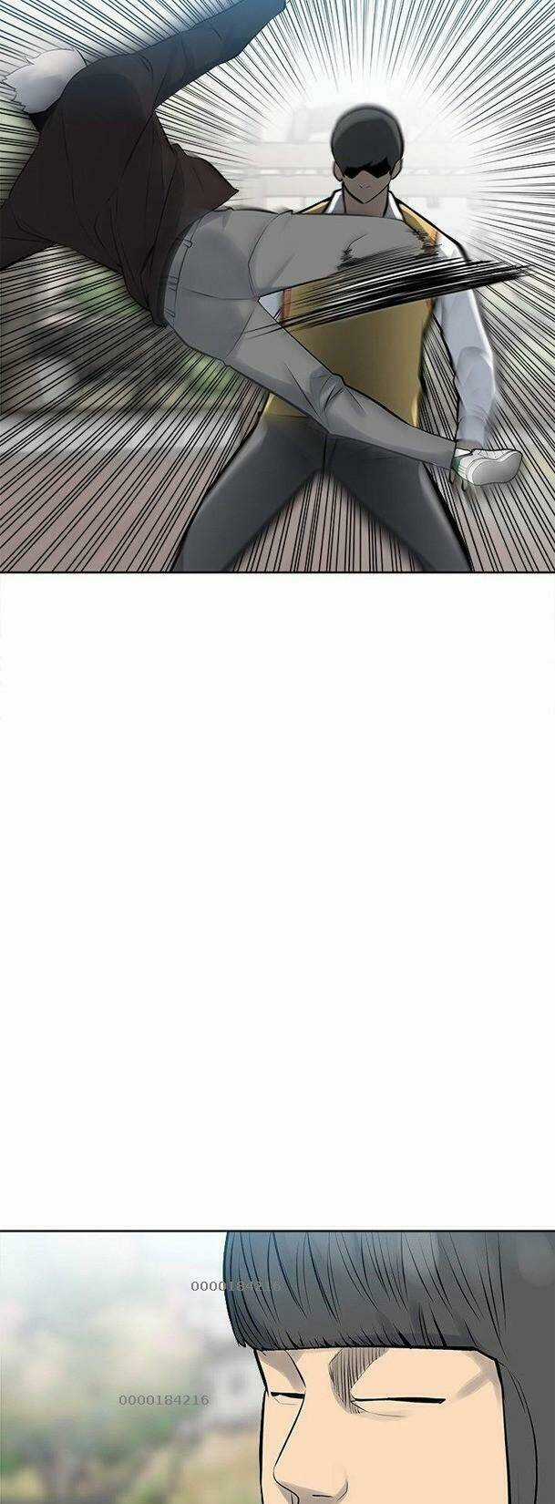 Kẻ Phản Diện Chapter 146 trang 48