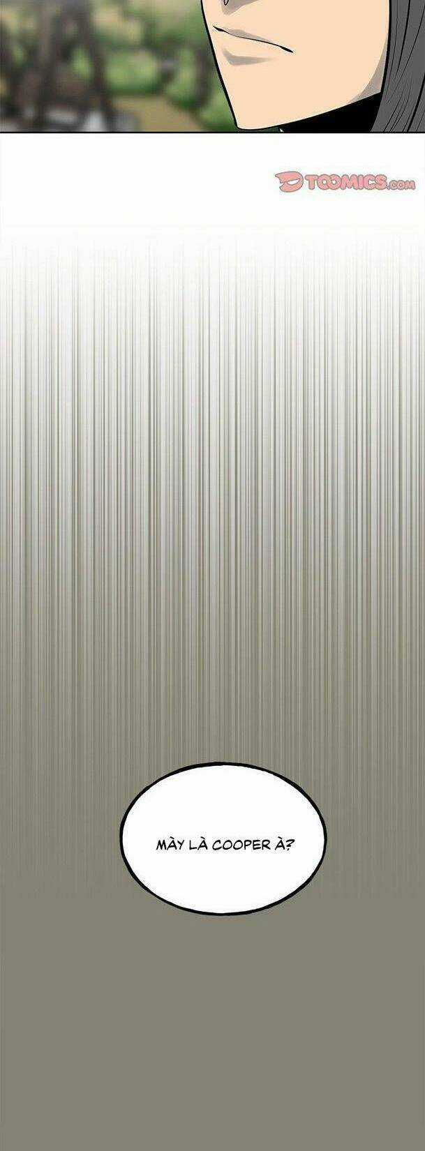 Kẻ Phản Diện Chapter 146 trang 49