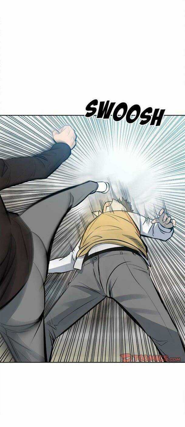 Kẻ Phản Diện Chapter 146 trang 5