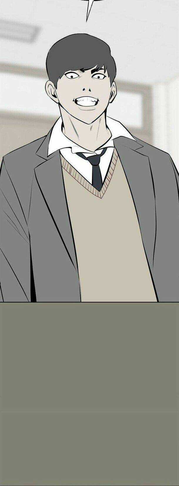 Kẻ Phản Diện Chapter 146 trang 51