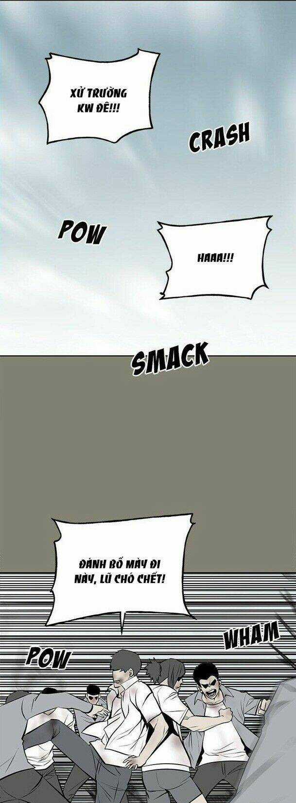 Kẻ Phản Diện Chapter 146 trang 52