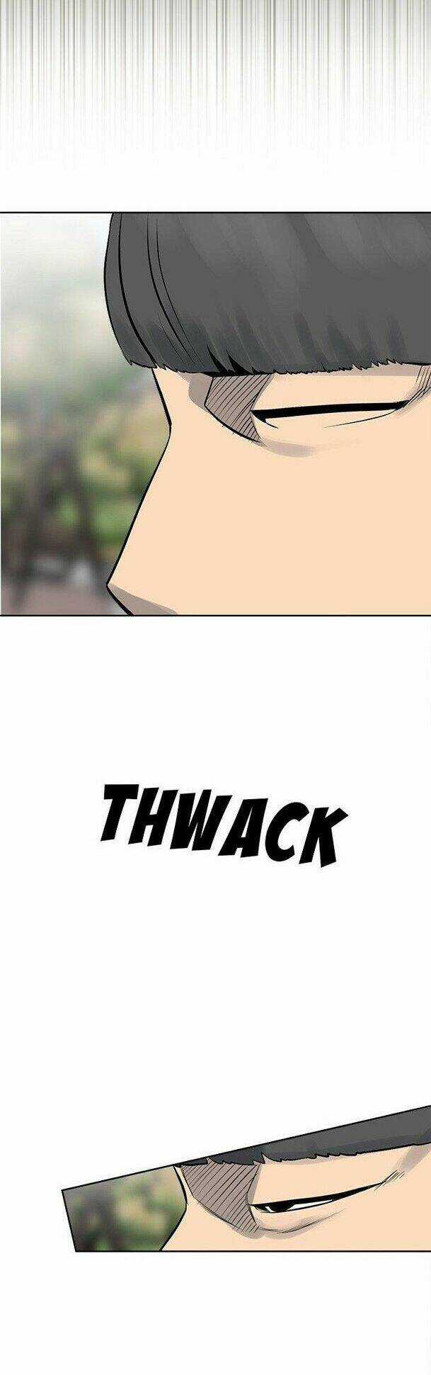 Kẻ Phản Diện Chapter 146 trang 55