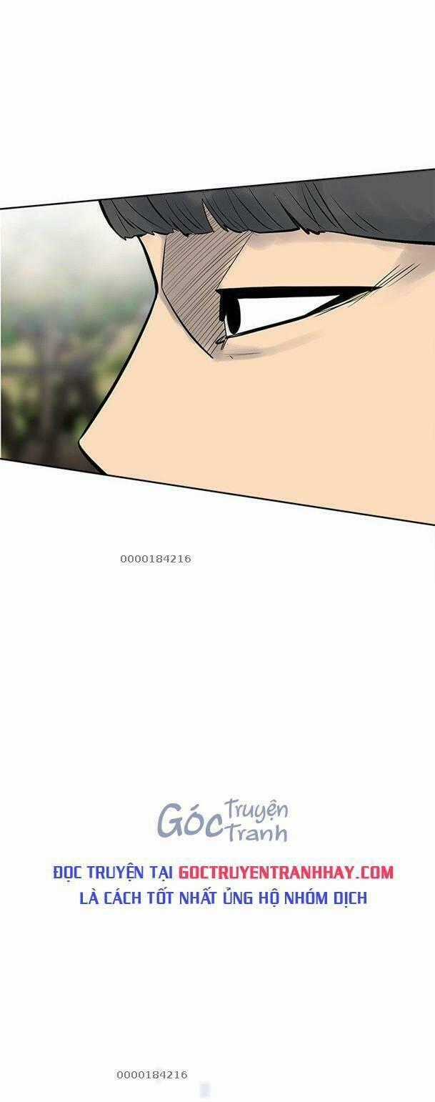 Kẻ Phản Diện Chapter 146 trang 56