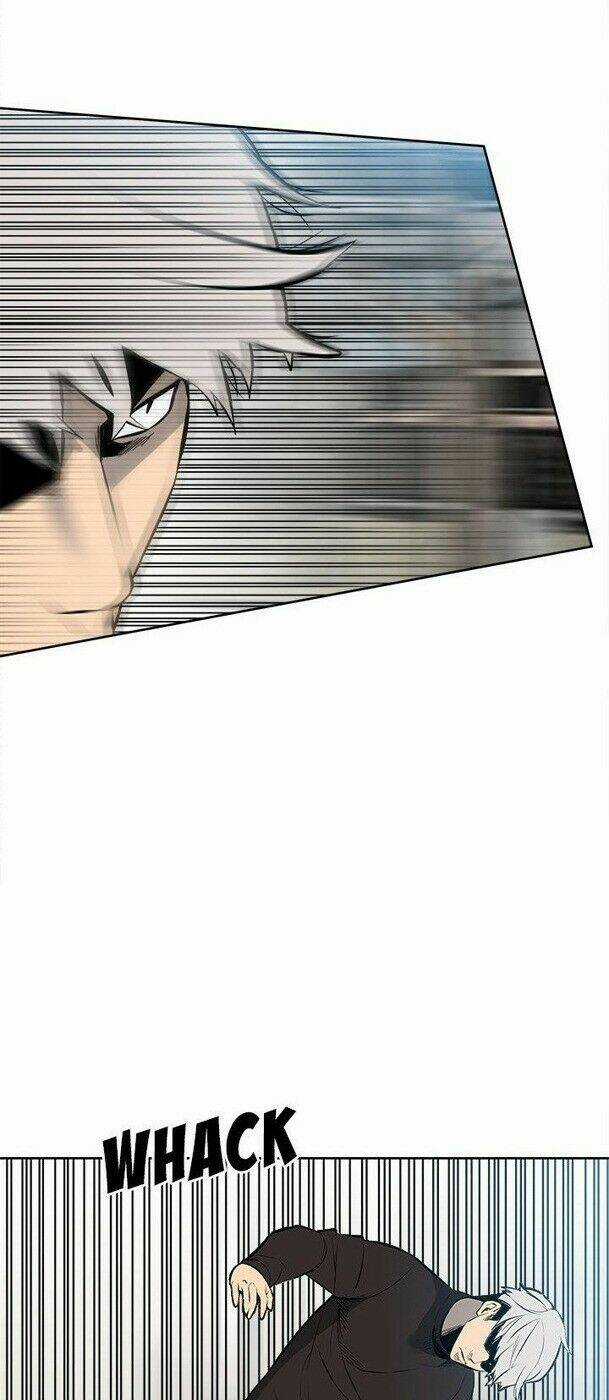 Kẻ Phản Diện Chapter 146 trang 7