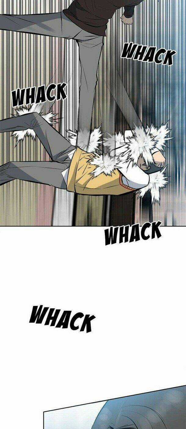 Kẻ Phản Diện Chapter 146 trang 8