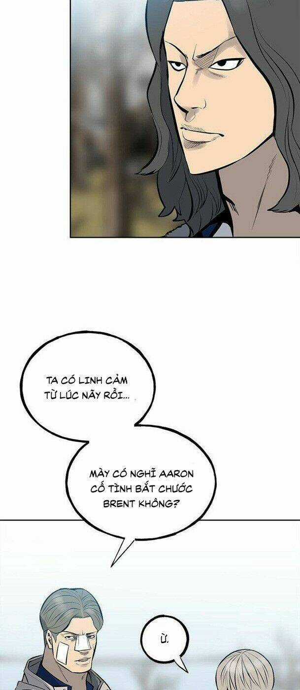 Kẻ Phản Diện Chapter 146 trang 9