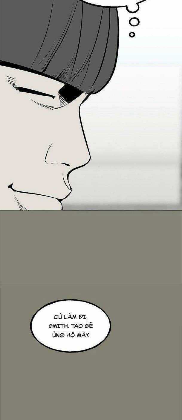 Kẻ Phản Diện Chapter 147 trang 11