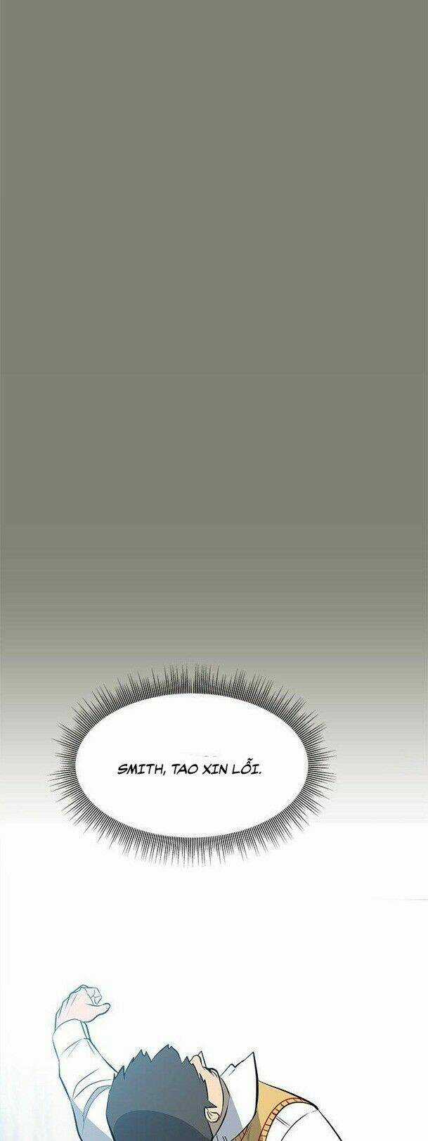 Kẻ Phản Diện Chapter 147 trang 12