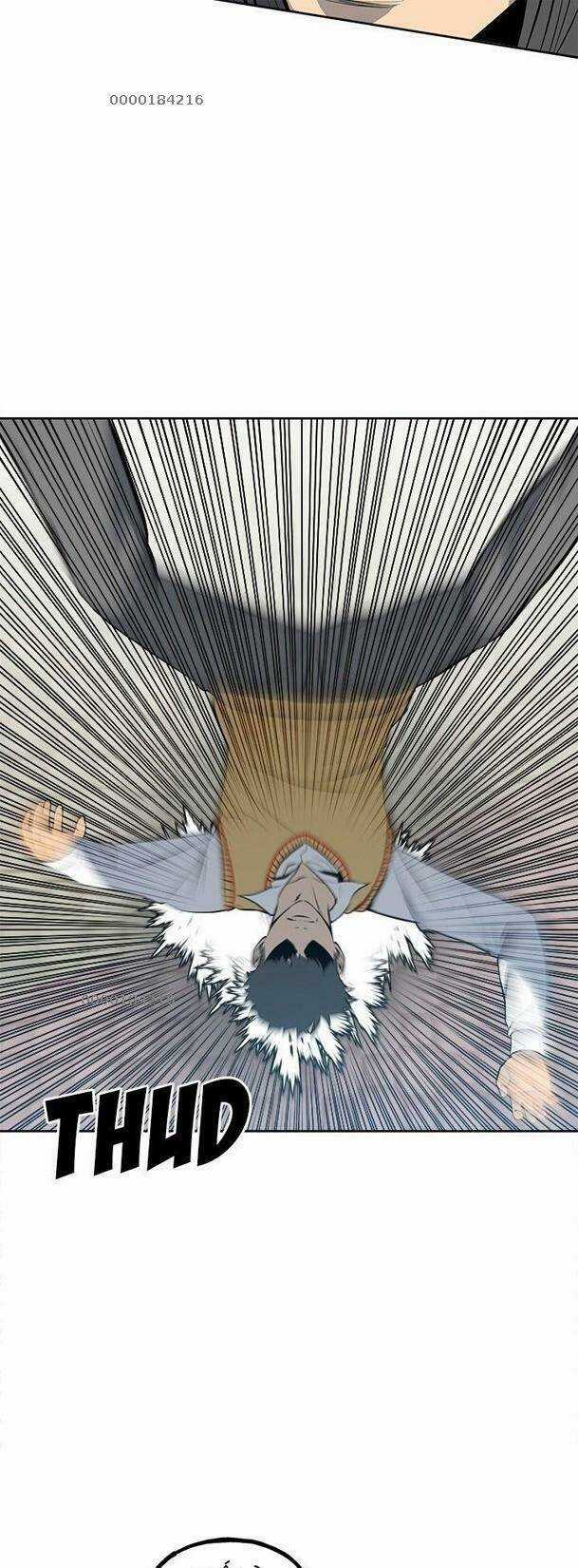 Kẻ Phản Diện Chapter 147 trang 14