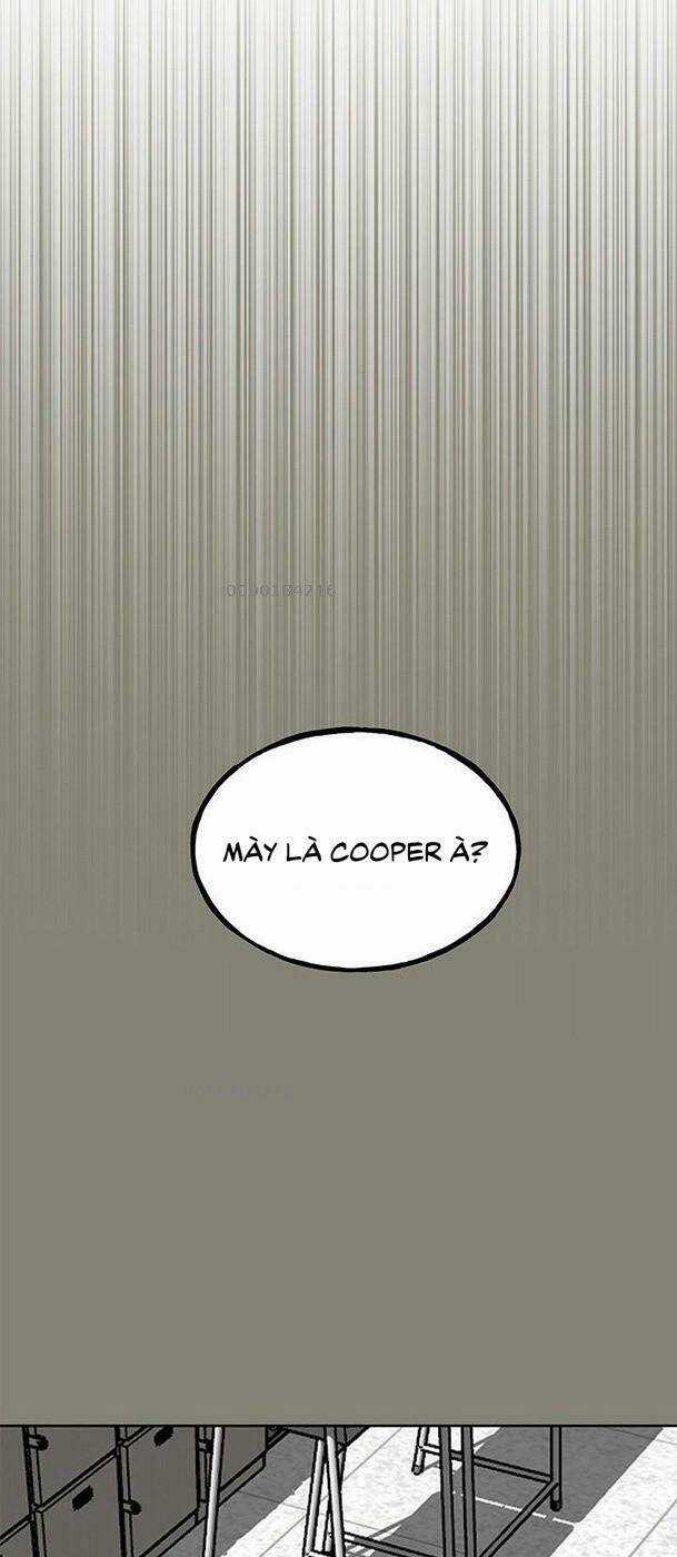 Kẻ Phản Diện Chapter 147 trang 2