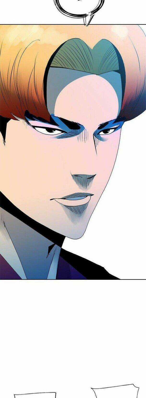 Kẻ Phản Diện Chapter 147 trang 23